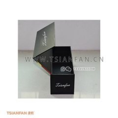 石材翻蓋樣板箱