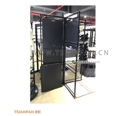 陶瓷馬賽克架-馬賽克樣板架-優(yōu)質(zhì)有檔次