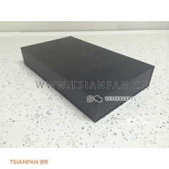 石材樣品盒可定制尺寸