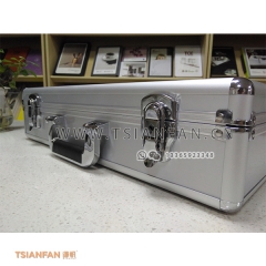 天然石樣品盒可定做