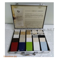 石材包裝盒尺寸定做