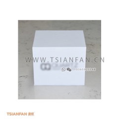 石英石天地蓋手提箱