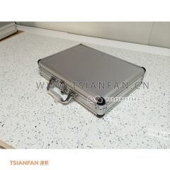 花崗巖樣品展示盒