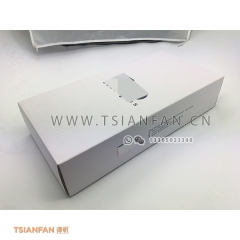 石材抽拉式樣品盒