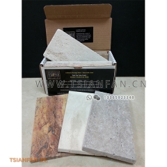 瓷磚瓦楞包裝箱