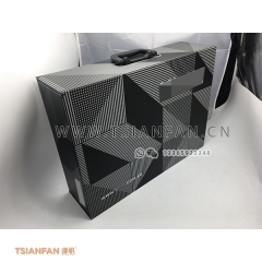 人造石手提展示盒