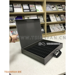 人造石手提包裝箱