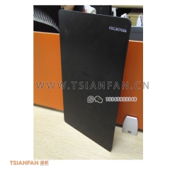 馬賽克新款展示架