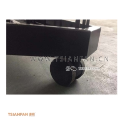 馬賽克展示架可定做