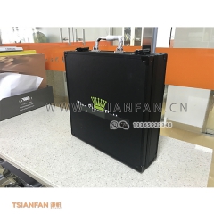 石材鋁合金樣板盒