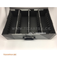 石英石手提展示盒