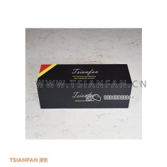 石材翻蓋樣板箱