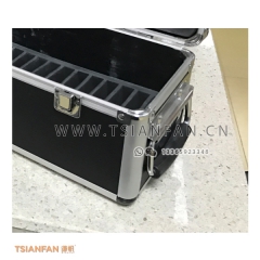 人造石樣品箱可定做