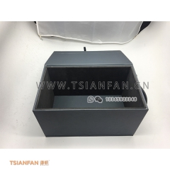 瓷磚手提樣板盒