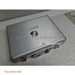 石材包裝盒尺寸定做