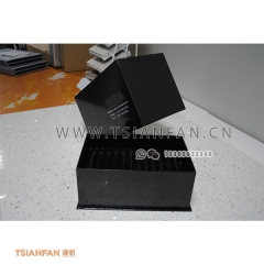 天然石天地蓋樣板盒