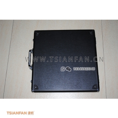 石材鋁合金展示盒