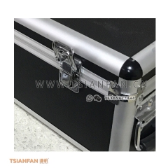 人造石樣品箱可定做