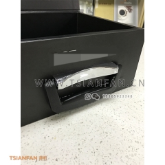 花崗巖手提樣板箱