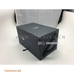 瓷磚手提樣板盒