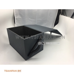 瓷磚手提樣板盒