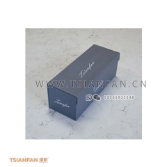 花崗巖翻蓋包裝箱