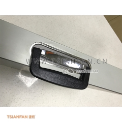 人造石手提包裝箱