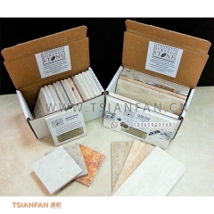 瓷磚瓦楞包裝箱
