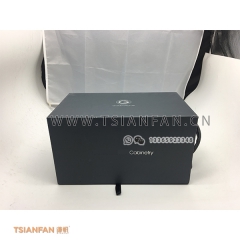 瓷磚手提樣板盒