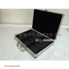 花崗巖樣品展示盒