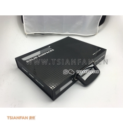 瓷磚手提樣品箱