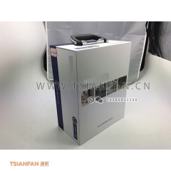 瓷磚翻蓋樣板盒