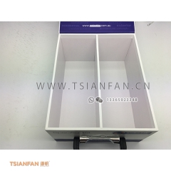 瓷磚翻蓋樣板盒