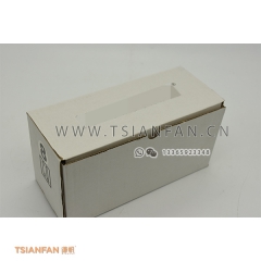 花崗巖瓦楞包裝箱