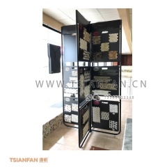 陶瓷馬賽克架-馬賽克樣板架-優(yōu)質(zhì)有檔次