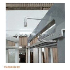 大理石馬賽克翻頁架