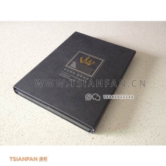 花崗巖EVA樣品盒