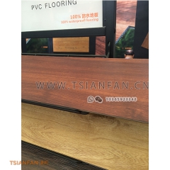 廠(chǎng)家提供-木地板掛架-地板線(xiàn)條展示架-歡迎定制