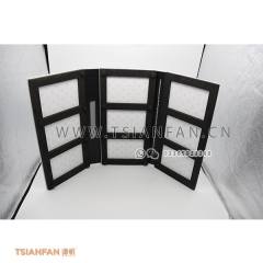 天然石EVA樣品盒