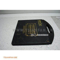 崗石手提樣品冊(cè)