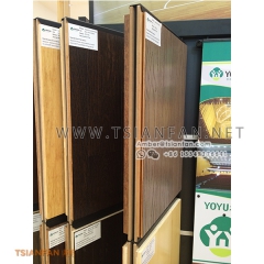 木地板翻頁(yè)架子-塑膠地板翻頁(yè)展示架-量大優(yōu)惠