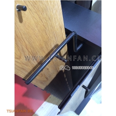 塑膠地板展示架-地板掛架-價(jià)格實(shí)惠