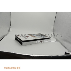 天然石EVA樣品盒