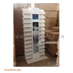 爆款-石材展架尺寸可定做-石英石展示板-結(jié)實(shí)耐用