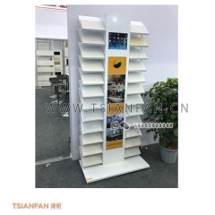 爆款-石材展架尺寸可定做-石英石展示板-結(jié)實(shí)耐用