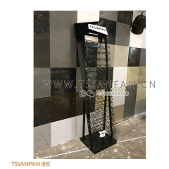 優(yōu)惠供應-花崗巖樣品架-天然石組合貨架-可拆卸