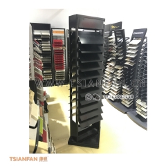 花崗巖 規(guī)格板展架-天然石戶外展架-出口品質(zhì)