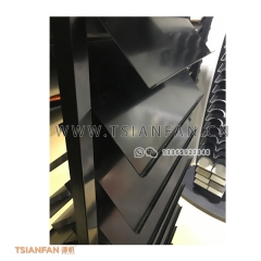 花崗巖 規(guī)格板展架-天然石戶外展架-出口品質(zhì)