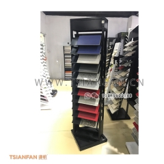 花崗巖 規(guī)格板展架-天然石戶外展架-出口品質(zhì)